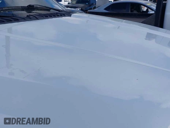 2018 Ford F-150 XL с VIN 1FTEW1E52JKF96135, выставлен на аукционе IAAI как лот 42832549 с пробегом 98 015 миль миль и . История ставок и продаж доступна на DreamBid. Изображение 9.
