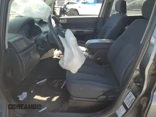 2004 Mitsubishi Endeavor LS z VIN 4A4MN21S64E033763, wystawiony jako Copart lot #70665634 z przebiegiem Nie podano mil oraz Szkoda całkowita • Salvage title. Historia ofert i sprzedaży dostępna na DreamBid. Obrazek 7.
