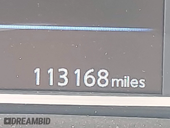 2019 Nissan Sentra SR with VIN 3N1AB7AP3KY310870, listed as a IAAI auction lot 41738748 with 113,168 mi miles and . Bid and sale history available at DreamBid. Image 16.