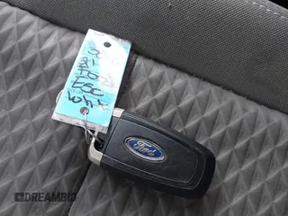2021 Ford Escape SE Hybrid z VIN 1FMCU0BZ3MUB23654, wystawiony jako IAAI lot #42192918 z przebiegiem 43 579 mil mil oraz . Historia ofert i sprzedaży dostępna na DreamBid. Obrazek 11.