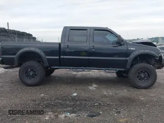 2004 Ford F-250 XL with VIN 1FTNW21LX4EA11928, listed as a IAAI auction lot 42698548 with 196,172 mi miles and . Bid and sale history available at DreamBid. Image 13.