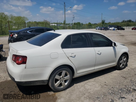 2010 Volkswagen Jetta Limited Edition с VIN 3VWAZ7AJ5AM116445, выставлен на аукционе Copart как лот 55918355 с пробегом 155 659 миль миль и Чистый • Clean title. История ставок и продаж доступна на DreamBid. Изображение 3.