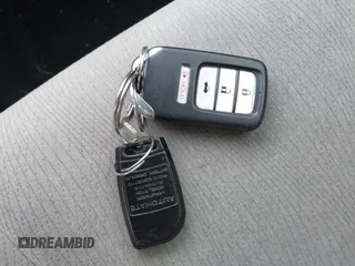 2013 Honda Accord EX с VIN 1HGCR2F78DA032621, выставлен на аукционе IAAI как лот 42372786 с пробегом 260 396 миль миль и . История ставок и продаж доступна на DreamBid. Изображение 11.