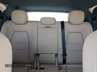2019 Porsche Cayenne S с VIN WP1AB2AY2KDA63934, выставлен на аукционе Copart как лот 59720965 с пробегом 29 213 миль миль и Списание • Salvage title. История ставок и продаж доступна на DreamBid. Изображение 10.