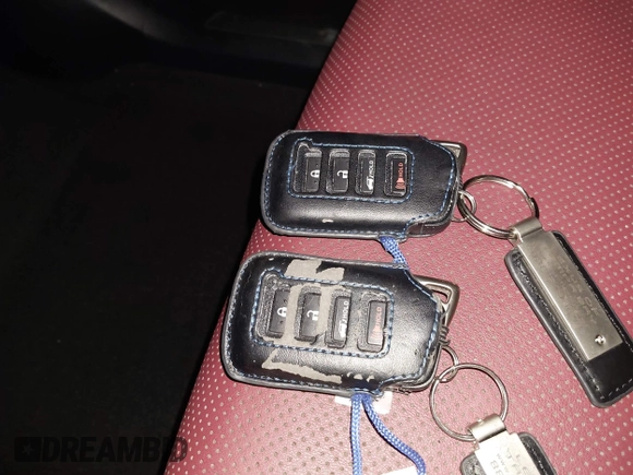 2015 Lexus NX 200t с VIN JTJYARBZ7F2020109, выставлен на аукционе IAAI как лот 42385182 с пробегом 41 350 миль миль и . История ставок и продаж доступна на DreamBid. Изображение 11.
