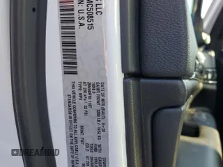 2021 Jeep Grand Cherokee Trailhawk with VIN 1C4RJFLT5MC508515, listed as a Copart auction lot 84469884 with 53,293 mi miles and Salvage Title. Bid and sale history available at carsss.com. Image 13.