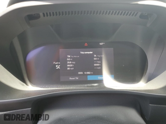 2024 Volvo XC40 Plus Bright Theme с VIN YV4L12UE5R2305987, выставлен на аукционе Copart как лот 53269875 с пробегом 13 682 миль миль и Чистый • Clean title. История ставок и продаж доступна на DreamBid. Изображение 9.