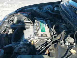 2001 Honda Accord EX с VIN JHMCG66811C024685, выставлен на аукционе IAAI как лот 42481105 с пробегом 162 249 миль миль и . История ставок и продаж доступна на DreamBid. Изображение 12.