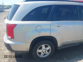 2007 Suzuki XL7 z VIN 2S3DB217476128991, wystawiony jako IAAI lot #41890347 z przebiegiem 250 623 mil mil oraz . Historia ofert i sprzedaży dostępna na DreamBid. Obrazek 13.