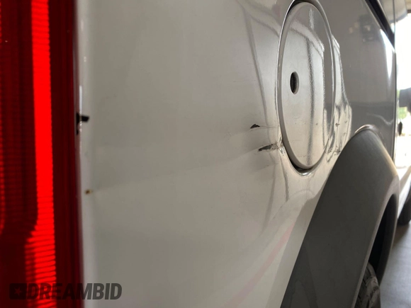 2011 Ford Transit Connect XL with VIN NM0LS7AN4BT073476, listed as a IAAI auction lot 42667311 with 132,166 mi miles and . Bid and sale history available at DreamBid. Image 14.