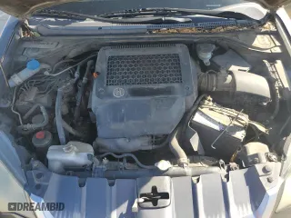 2008 Acura RDX Tech Pkg with VIN 5J8TB185X8A011849, listed as a Copart auction lot 49455555 with 235,705 mi miles and Salvage Title. Bid and sale history available at carsss.com. Image 13.