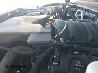 2018 Chevrolet Suburban LT с VIN 1GNSKHKC5JR246118, выставлен на аукционе IAAI как лот 43229018 с пробегом 62 292 миль миль и . История ставок и продаж доступна на DreamBid. Изображение 18.