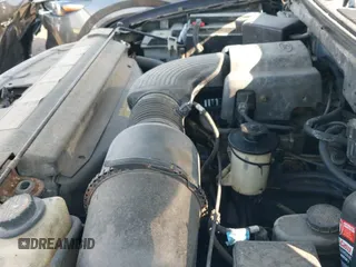 1998 Ford F-150 с VIN 1FTZX1760WNA72251, выставлен на аукционе IAAI как лот 42849275 с пробегом 202 014 миль миль и . История ставок и продаж доступна на DreamBid. Изображение 12.