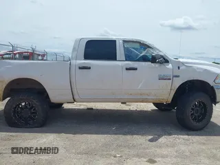 2013 Ram 2500 Tradesman с VIN 3C6TR5CT2DG526239, выставлен на аукционе IAAI как лот 42150592 с пробегом 167 405 миль миль и . История ставок и продаж доступна на DreamBid. Изображение 13.