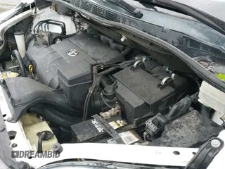 2013 Toyota Sienna XLE с VIN 5TDDK3DC0DS056590, выставлен на аукционе IAAI как лот 42252503 с пробегом 83 787 миль миль и . История ставок и продаж доступна на DreamBid. Изображение 22.