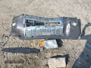 2012 Ford Escape Limited с VIN 1FMCU9E76CKB39369, выставлен на аукционе IAAI как лот 42220363 с пробегом 179 113 миль миль и . История ставок и продаж доступна на DreamBid. Изображение 12.