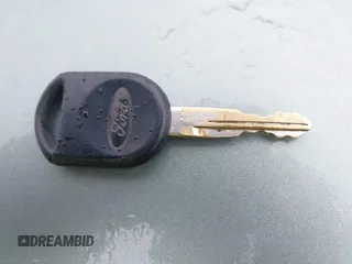 2006 Ford Escape XLT с VIN 1FMCU93156KC03968, выставлен на аукционе IAAI как лот 42441131 с пробегом 279 314 миль миль и . История ставок и продаж доступна на DreamBid. Изображение 11.