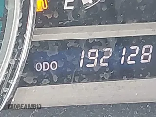 2010 Toyota Venza z VIN 4T3ZA3BB9AU035055, wystawiony jako IAAI lot #42226067 z przebiegiem 192 128 mil mil oraz . Historia ofert i sprzedaży dostępna na DreamBid. Obrazek 15.