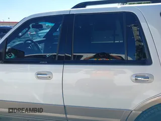 2012 Ford Expedition XLT с VIN 1FMJU1H57CEF46831, выставлен на аукционе IAAI как лот 42078155 с пробегом 232 254 миль миль и . История ставок и продаж доступна на DreamBid. Изображение 14.