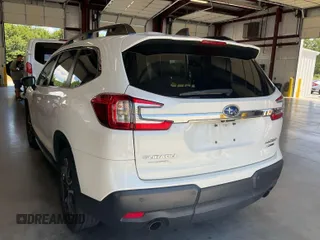 2023 Subaru Ascent Limited с VIN 4S4WMASD8P3439956, выставлен на аукционе IAAI как лот 42792607 с пробегом 86 955 миль миль и . История ставок и продаж доступна на DreamBid. Изображение 29.