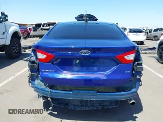 2016 Ford Fusion SE with VIN 3FA6P0H76GR356816, listed as a IAAI auction lot 42137780 with 69,465 mi miles and . Bid and sale history available at DreamBid. Image 17.