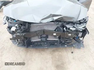 2024 Hyundai Elantra Limited с VIN KMHLP4DG8RU804328, выставлен на аукционе IAAI как лот 42009743 с пробегом 4 633 миль миль и . История ставок и продаж доступна на DreamBid. Изображение 6.