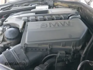 2011 BMW 7 Series 740i с VIN WBAKA4C50BC392111, выставлен на аукционе IAAI как лот 42151182 с пробегом 107 955 миль миль и . История ставок и продаж доступна на DreamBid. Изображение 15.