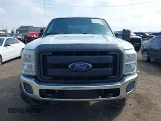 2016 Ford F-250 Lariat z VIN 1FT7W2BT0GEB67892, wystawiony jako IAAI lot #41387214 z przebiegiem 150 476 mil mil oraz . Historia ofert i sprzedaży dostępna na DreamBid. Obrazek 12.