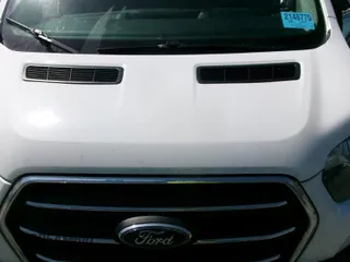 2020 Ford Transit Cargo с VIN 1FTBR1Y85LKB08444, выставлен на аукционе IAAI как лот 42808924 с пробегом 129 167 миль миль и . История ставок и продаж доступна на DreamBid. Изображение 5.