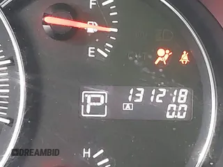 2014 Nissan Maxima S z VIN 1N4AA5AP5EC439085, wystawiony jako IAAI lot #41823382 z przebiegiem 131 218 mil mil oraz . Historia ofert i sprzedaży dostępna na DreamBid. Obrazek 6.