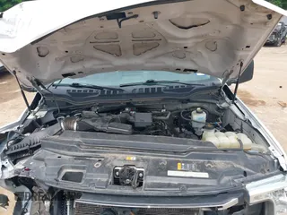 2021 Ford F-250 XL с VIN 1FT7W2B63MED78848, выставлен на аукционе IAAI как лот 42259810 с пробегом 127 552 миль миль и . История ставок и продаж доступна на DreamBid. Изображение 10.