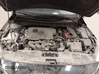 2019 Nissan Altima SV z VIN 1N4BL4DV3KC207079, wystawiony jako IAAI lot #41388598 z przebiegiem 145 576 mil mil oraz . Historia ofert i sprzedaży dostępna na DreamBid. Obrazek 10.