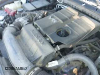 2021 Nissan Frontier S z VIN 1N6ED0CE0MN721247, wystawiony jako IAAI lot #43499947 z przebiegiem 113 641 mil mil oraz . Historia ofert i sprzedaży dostępna na DreamBid. Obrazek 19.