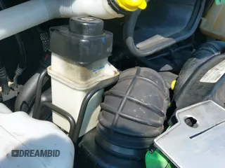 2019 Ram ProMaster Cargo с VIN 3C6URVJGXKE513516, выставлен на аукционе IAAI как лот 42786451 с пробегом 85 491 миль миль и . История ставок и продаж доступна на DreamBid. Изображение 19.