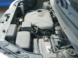 2013 Kia Soul с VIN KNDJT2A54D7551711, выставлен на аукционе IAAI как лот 42071426 с пробегом 64 138 миль миль и . История ставок и продаж доступна на DreamBid. Изображение 13.