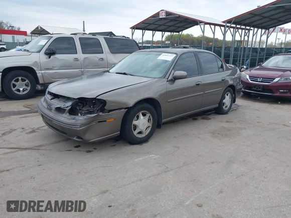 1999 Oldsmobile Cutlass GLS z VIN 1G3NG52J1X6338096, wystawiony jako IAAI lot #42001327 z przebiegiem 77 452 mil mil oraz . Historia ofert i sprzedaży dostępna na DreamBid. Obrazek 19.