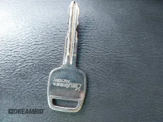 2003 Subaru Baja Special Sports с VIN 4S4BT62C837113082, выставлен на аукционе IAAI как лот 42281034 с пробегом 284 322 миль миль и . История ставок и продаж доступна на DreamBid. Изображение 11.