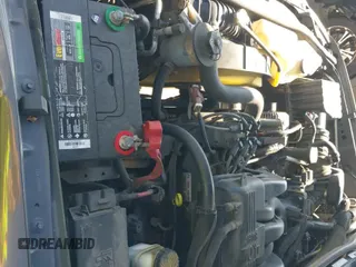 2007 Ford Explorer XLT with VIN 1FMEU73E37UB30895, listed as a IAAI auction lot 43330591 with 208,984 mi miles and . Bid and sale history available at DreamBid. Image 19.