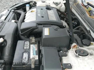 2008 Hyundai Sonata SE with VIN 5NPEU46CX8H317995, listed as a IAAI auction lot 43441426 with 106,460 mi miles and . Bid and sale history available at DreamBid. Image 12.