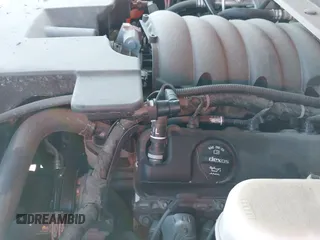 2019 Chevrolet Suburban LT с VIN 1GNSKHKC7KR226017, выставлен на аукционе IAAI как лот 42608510 с пробегом 124 577 миль миль и . История ставок и продаж доступна на DreamBid. Изображение 19.