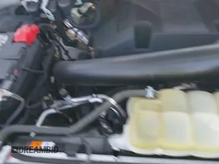 2020 Ford F-150 XL с VIN 1FTEW1E46LFB79409, выставлен на аукционе IAAI как лот 42493350 с пробегом 52 163 миль миль и . История ставок и продаж доступна на DreamBid. Изображение 20.