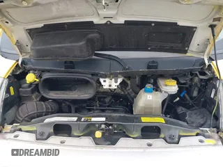 2020 Ram ProMaster Cargo with VIN 3C6TRVAG3LE127405, listed as a IAAI auction lot 41951679 with 220,859 mi miles and . Bid and sale history available at DreamBid. Image 10.