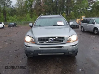 2011 Volvo XC90 I6 z VIN YV4952CY7B1573509, wystawiony jako IAAI lot #41897274 z przebiegiem 229 597 mil mil oraz . Historia ofert i sprzedaży dostępna na DreamBid. Obrazek 6.