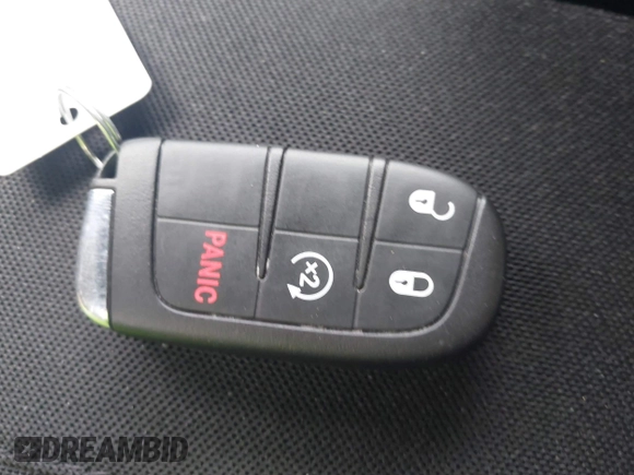 2018 Jeep Renegade Altitude с VIN ZACCJBBBXJPH24844, выставлен на аукционе IAAI как лот 42518245 с пробегом 47 085 миль миль и . История ставок и продаж доступна на DreamBid. Изображение 11.