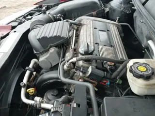 2006 Saturn ION with VIN 1G8AZ55F96Z106742, listed as a IAAI auction lot 41468454 with 279,796 mi miles and . Bid and sale history available at DreamBid. Image 12.