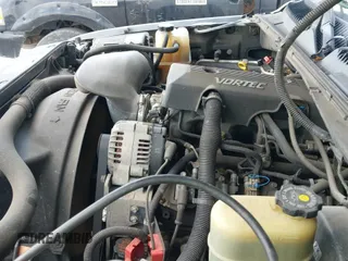 2000 Chevrolet Silverado 1500 LS with VIN 2GCEC19V9Y1361972, listed as a IAAI auction lot 43287675 with 249,773 mi miles and . Bid and sale history available at DreamBid. Image 19.