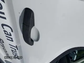2018 Ford Transit с VIN 1FTYR1YG8JKB56227, выставлен на аукционе IAAI как лот 42662659 с пробегом 108 774 миль миль и . История ставок и продаж доступна на DreamBid. Изображение 23.