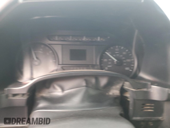 2018 Ford Expedition Max XL with VIN 1FMJK1GT0JEA47789, listed as a Copart auction lot 80547414 with Not provided miles and Clean title. Bid and sale history available at DreamBid. Image 9.