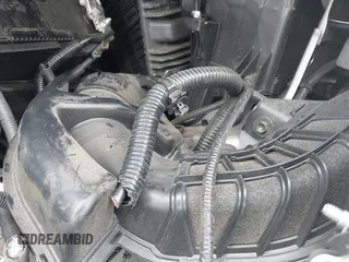 2019 Lexus NX 300 с VIN JTJYARBZ9K2158017, выставлен на аукционе IAAI как лот 42078770 с пробегом Не указан миль и . История ставок и продаж доступна на DreamBid. Изображение 18.