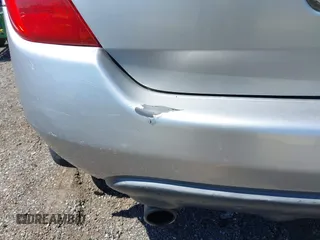 2005 Nissan Murano SE with VIN JN8AZ08T45W324540, listed as a IAAI auction lot 42052303 with 174,639 mi miles and . Bid and sale history available at carsss.com. Image 12.